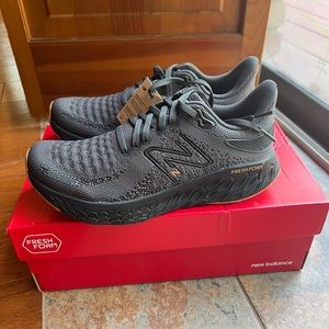 New Balance Fresh Foam Sneakers